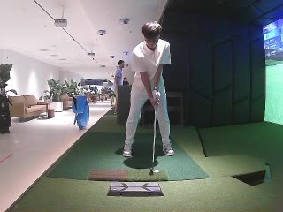 Andy