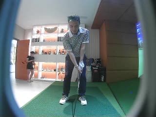啦啦