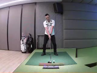 龍漣國(guó)際