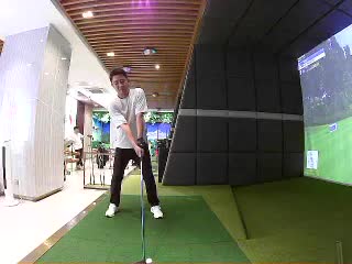 吴璇