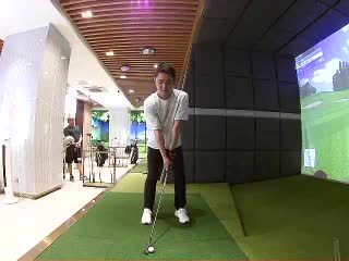 吴璇