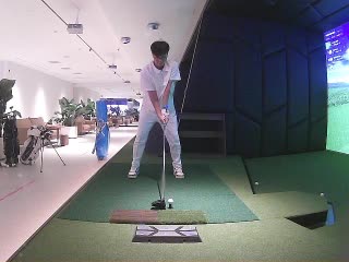 Andy