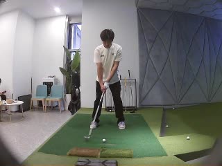 李李
