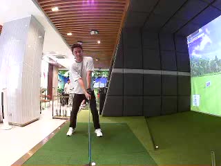 吴璇