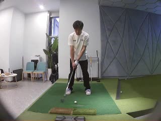 李李
