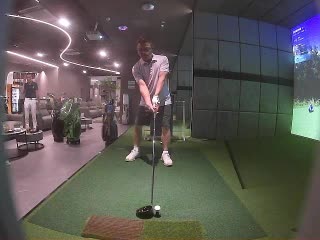 鎖旗柯