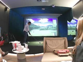 泰葛k
