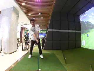 吳璇