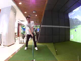 吳璇