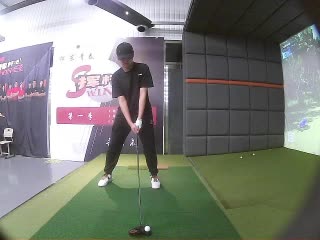 劉jz