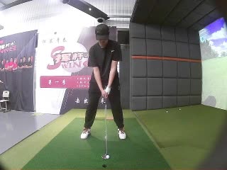劉jz