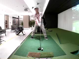 飞翔的荷兰者