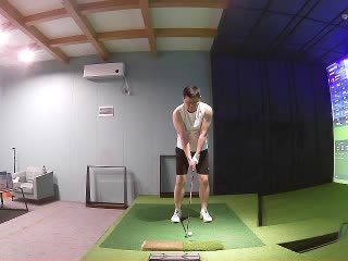 用戶3330