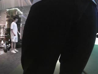 阿甫