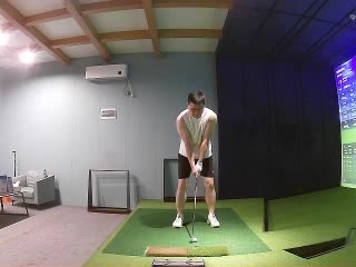 用戶3330