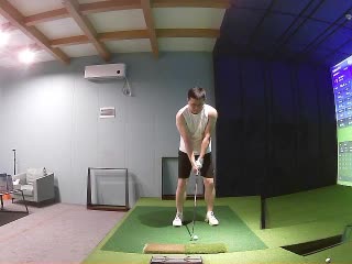 用戶3330