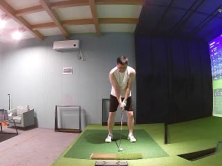 用戶3330