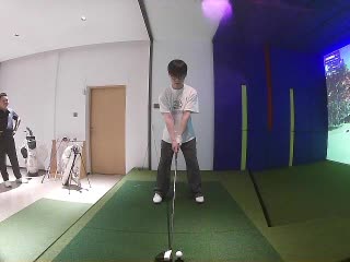 小羊