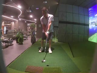鎖旗柯