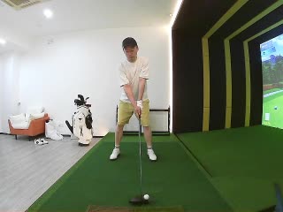 佛