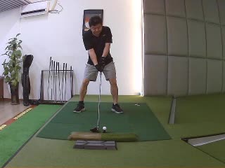 tom