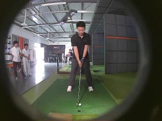 阿毛