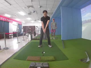 信農(nóng)李曼筠
