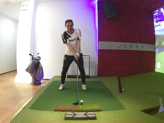 王天伊