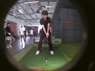 赵