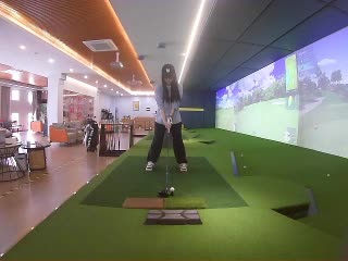 ijeong