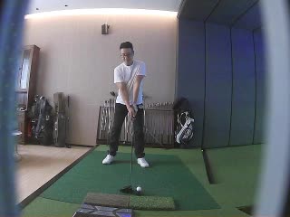 郭