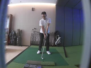 郭