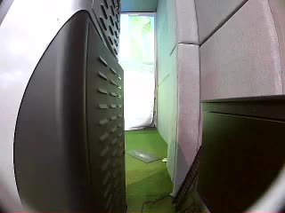 739064