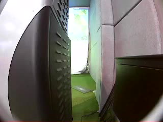 739065
