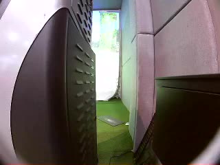 739068