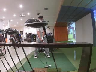 739072
