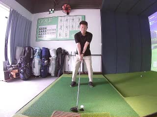 洪柒公