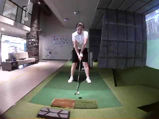 兔子白