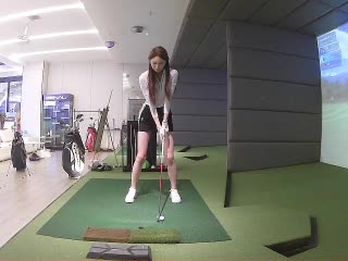 小宇