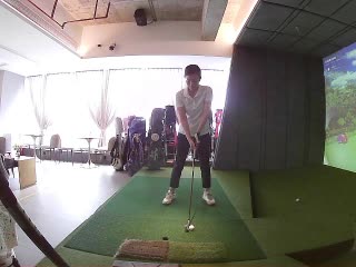 永不ob