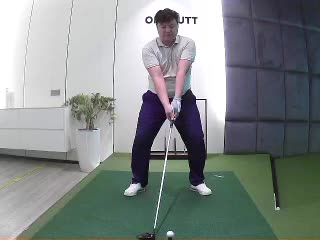 Ryan