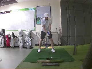 陈生
