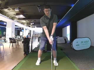 云帥
