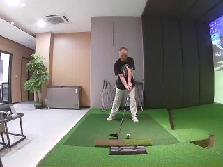 陳小義