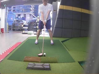 陳