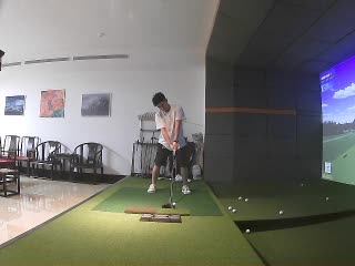 阿豪