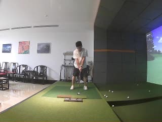 阿豪
