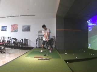 阿豪