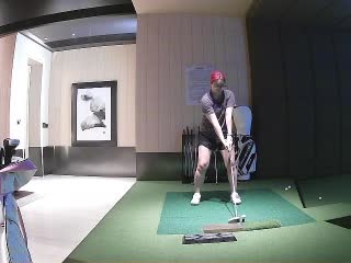 LeungKeiyan