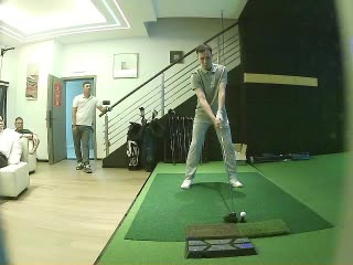 李仲雄